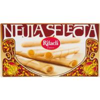 Neula selecta tradicional RIFACLI, 90G