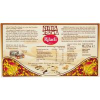 Neula selecta tradicional RIFACLI, 90G