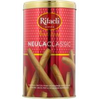 Neula classic RIFACLI, 180G