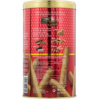 Neula classic RIFACLI, 180G