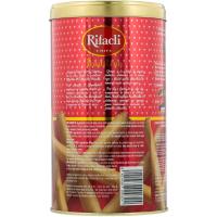 Neula classic RIFACLI, 180G