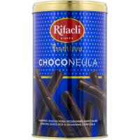 Choconeulas RIFACLI, 230G