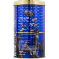 Choconeulas RIFACLI, 230G