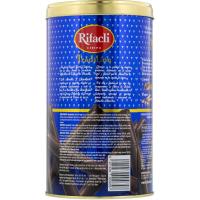 Choconeulas RIFACLI, 230G