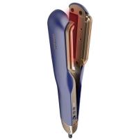 Plancha de pelo RitualCare Air Lisse 2in1 Blue CECOTEC