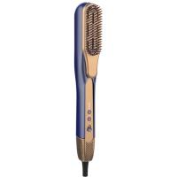Plancha de pelo RitualCare Air Lisse 2in1 Blue CECOTEC