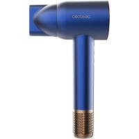 Secador de pelo IoniCare RockStar 2400 W CECOTEC