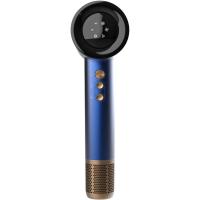 Secador de pelo IoniCare RockStar 2400 W CECOTEC