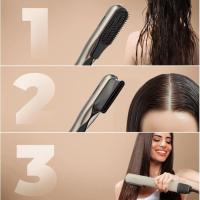 Secador de pelo IoniCare RockStar 2400 W CECOTEC