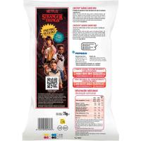 Aperitivo Garras CHEETOS, bolsa 75 g