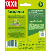 Bayeta microfibra XXL BAYECO, pack 3+1 ud Bayeta microfibra XXL BAYECO, pack 3+1 ud