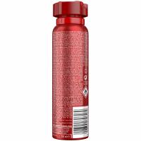 Desodorante para hombre Deep Sea OLD SPICE, spray 150 ml
