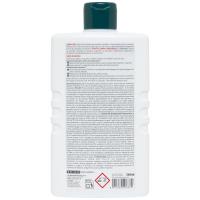 Limpialavadoras SANYTOL, botella 240 ml