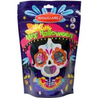 Halloween mix MIGUELAÑEZ, bolsa 180 g