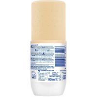 Desodorant Sensitive XXL SANEX, roll on 90 ml