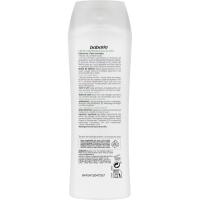 Llet corporal hidrantante oli oliva BABARIA, pot 400 ml