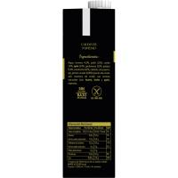 Caldo de Navidad GALLINA BLANCA, brik 1 litro