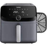 Freidora de aire, 7,5 litros, EY855 TEFAL