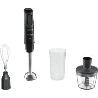 Batidora varilla, 1000W, DD6438 MOULINEX