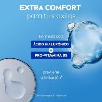 Desodorant Control Defend NIVEA, spray 250 ml
