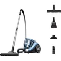 Aspirador sin bolsa, 900W, 2,5 L,  RO4B31ES ROWENTA