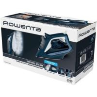 Plancha de vapor, 2500 W, DW4308ES ROWENTA