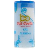 Sal marina SAL COSTA, salero 250 g