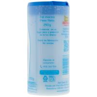 Sal marina SAL COSTA, salero 250 g