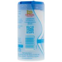 Sal marina SAL COSTA, salero 250 g