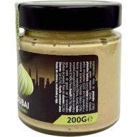 Crema d'untar estil Dubai festuc i kataifi BERCLAU, 200 g