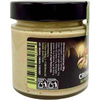 Crema d'untar estil Dubai festuc i kataifi BERCLAU, 200 g