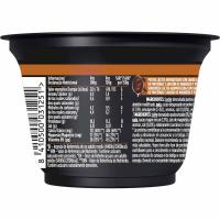 Pudding de chocolate YOPRO, tarrina 150 g
