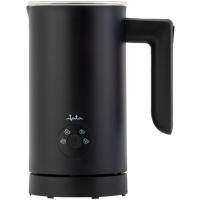 Escalfador espumador, 500 W, 150 ml capacitat per a escumejar, 300 ml escalfar JATA