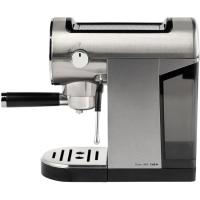 Cafetera exprés, 20 bars, pantalla tactil, dipòsit extraible de 0,9 L JATA