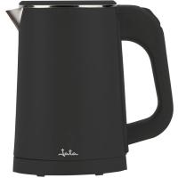 Bullidor d'aigua, 800 W, capacitat  800 ml, filtre anticalç JATA