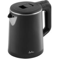 Bullidor d'aigua, 800 W, capacitat  800 ml, filtre anticalç JATA