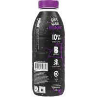 Bebida isotónica Nightmare PRIME, botella 50 cl