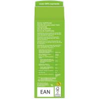 Suc espremut de taronja préssec READY, brik 1 litre