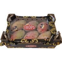 Mango de Málaga TROPS, caja 2 kg