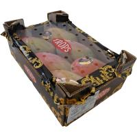 Mango de Málaga TROPS, caja 2 kg