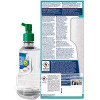 Ambientador Nenuco AIRWICK ACTIVE FRESH, aparato + recambio Ambientador Nenuco AIRWICK ACTIVE FRESH, aparato + recambio