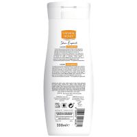 Loció corporal 3% col·lagen NATURAL HONEY, pot 330 ml