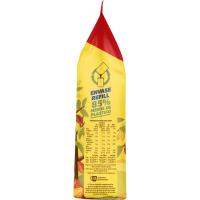 Cacao soluble COLA CAO, ecobolsa 1,1 kg Cacao soluble COLA CAO, ecobolsa 1,1 kg