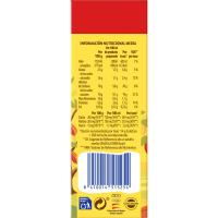 Cacao soluble en sobres COLA CAO, 6 uds, caja 96 g Cacao soluble en sobres COLA CAO, 6 uds, caja 96 g