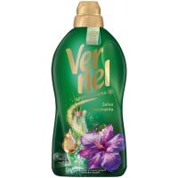 Suavitzant selva VERNEL, garrafa 75 dosi