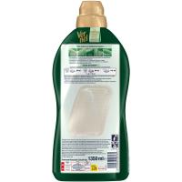 Suavitzant selva VERNEL, garrafa 75 dosi