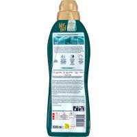 Suavizante Maldivas VERNEL, garrafa 55 dosis Suavizante Maldivas VERNEL, garrafa 55 dosis