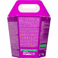 Cubo Halloween CHUPACHUPS, caja 300 g
