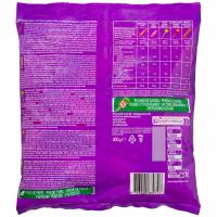 Creepy mix CHUPACHUPS,400 g