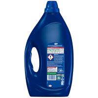 Detergente en gel WIPP AZUL, garrafa 40 dosis Detergente en gel WIPP AZUL, garrafa 40 dosis